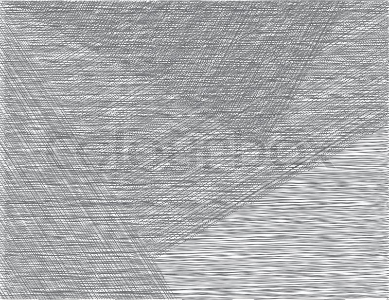 800x617 White Canvas Texture Stock Vector Colourbox