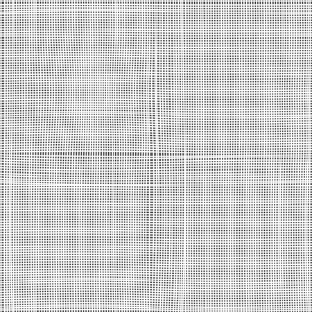 450x450 White Canvas To Use As Background, Texture, Mask Or Bump Seamless
