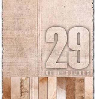 317x330 Canvas Texture Design Vectors For Download