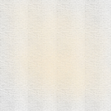 360x360 Canvas Texture Png, Vector, And Clipart With Transparent