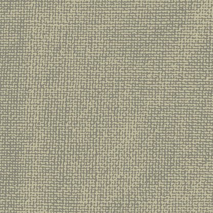 416x416 Canvas Vector Background Stock Vectors