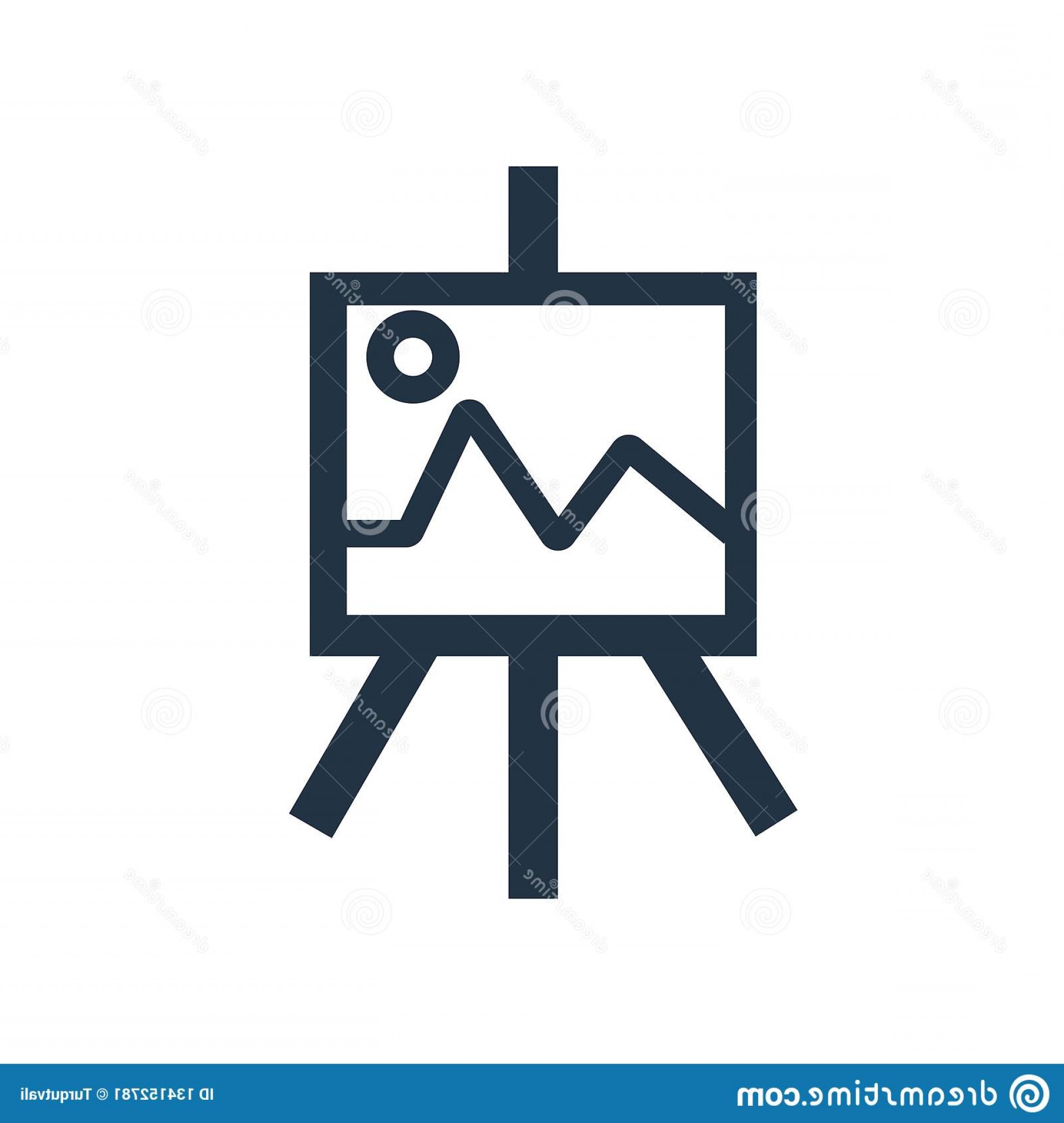 1920x2026 Canvas Icon Vector Handandbeak