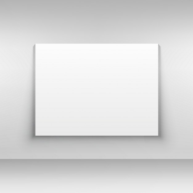 626x626 Canvas Vectors, Photos And Free Download