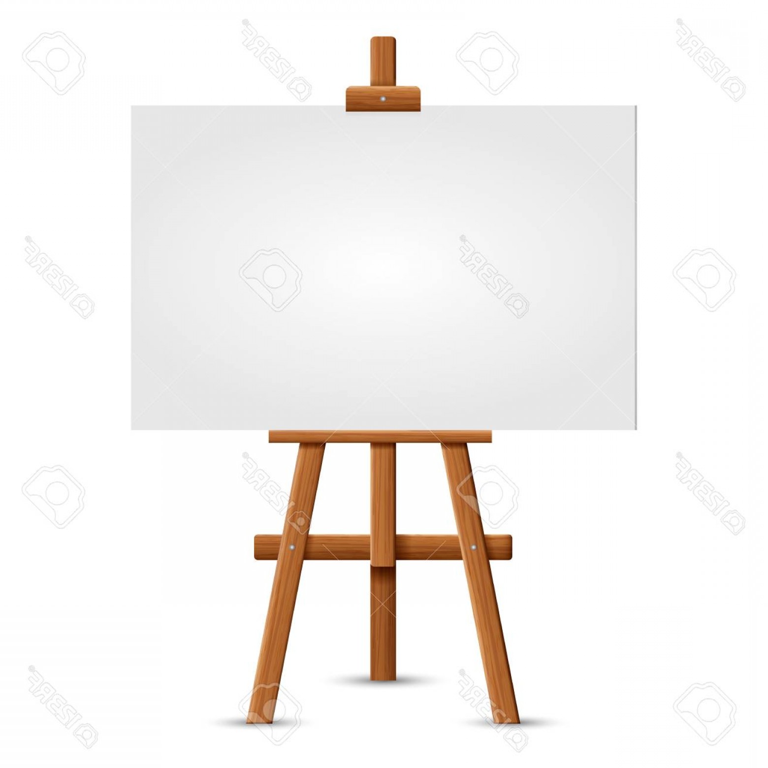 1560x1560 Stand Vector Art Canvas Catchsplace