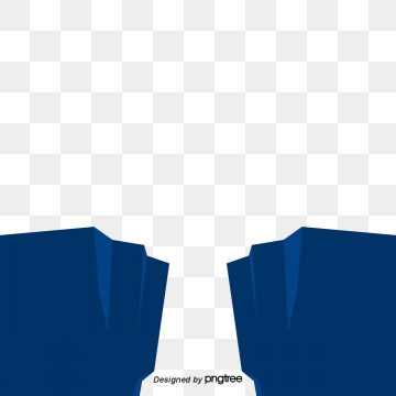 360x360 Canyon Png, Vector, And Clipart With Transparent Background