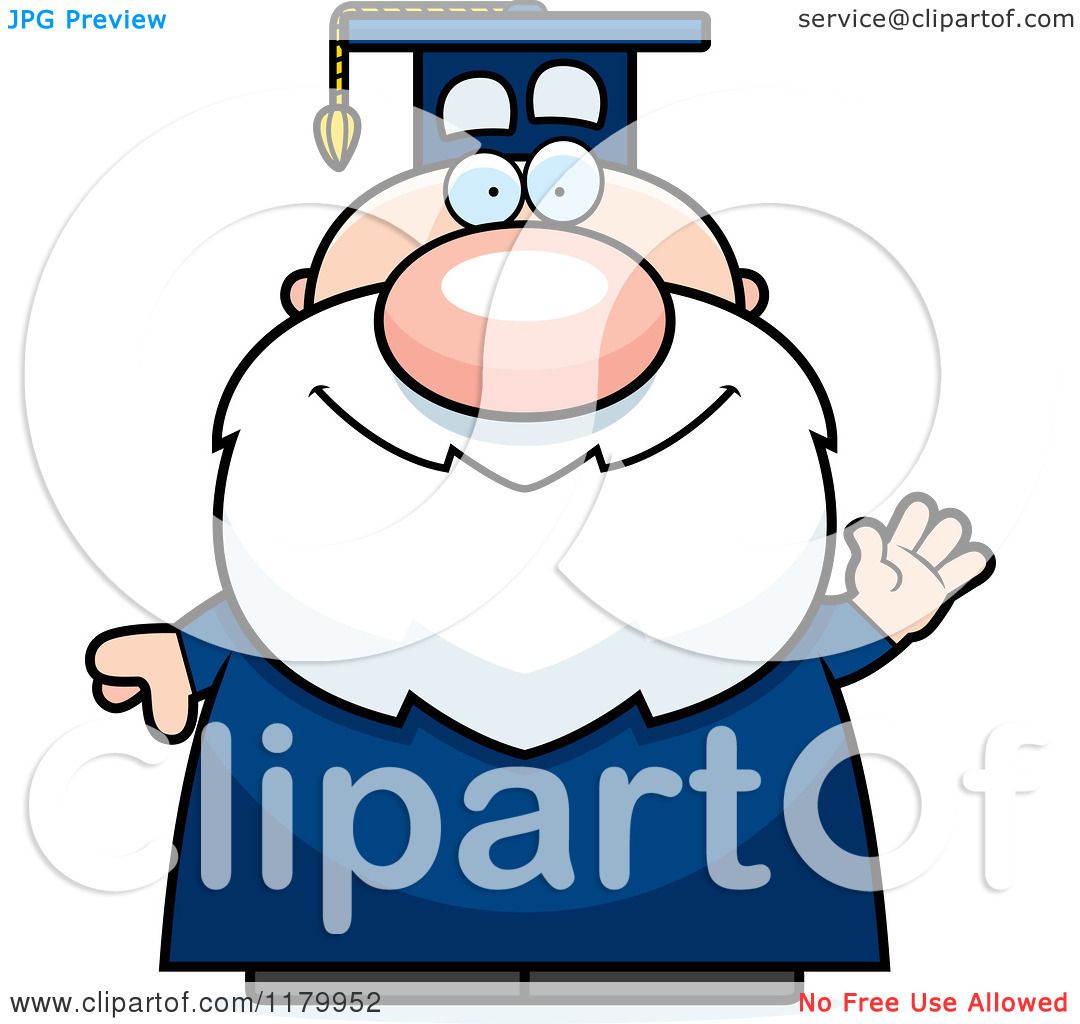 1080x1024 Royalty Free