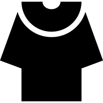 338x338 Graduation Gowns Clipart Free Cliparts Download Images