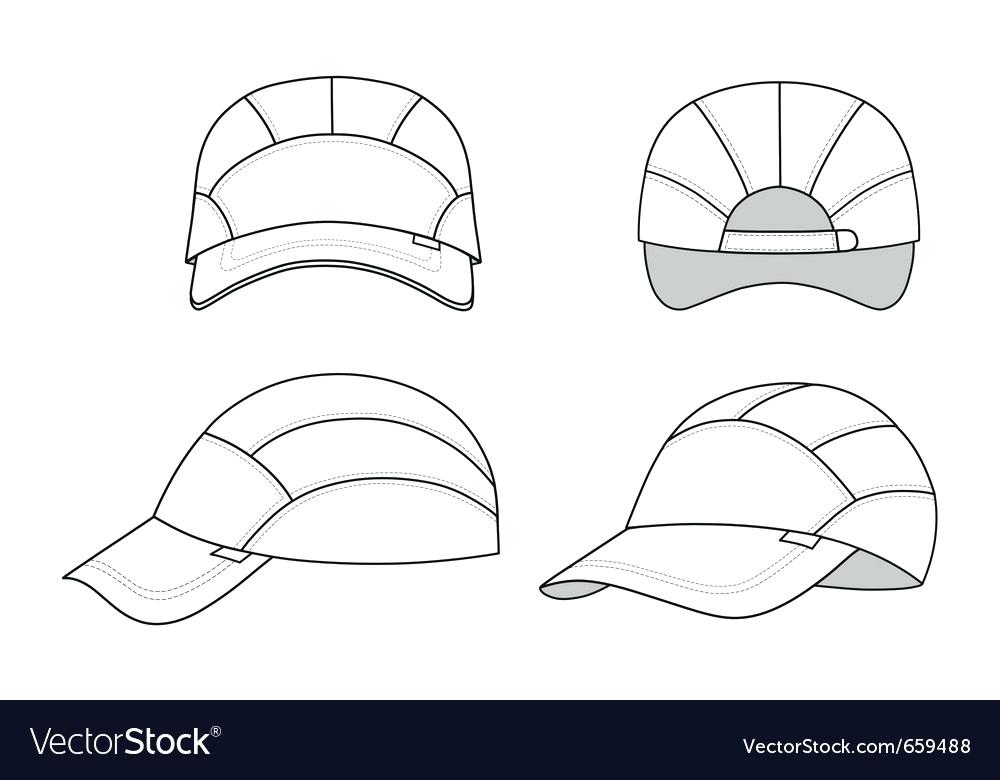 1000x780 Cap Template