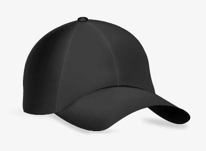 404x297 Cap, Hat, Cap Vector Png And Vector With Transparent Background