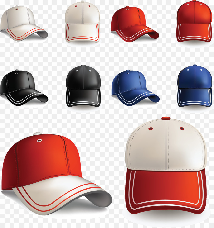 900x960 Cap Vector Free Download Png Hat Cap Clipart Download
