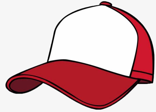 650x465 Cartoon Cap, Clipart, Cartoon Clipart, Caps Png Transparent Image