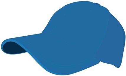 427x258 Vector Baseball Cap Free Vector In Encapsulated Postscript