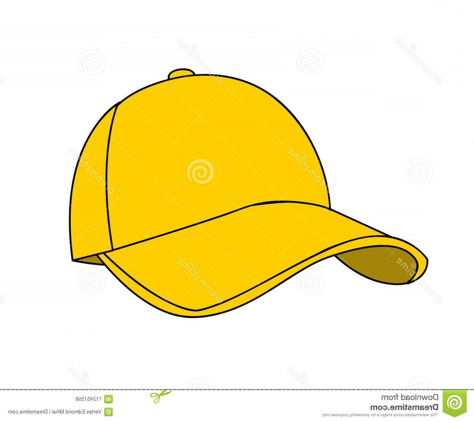 1560x1388 Baseball Hat Vector Lamaison