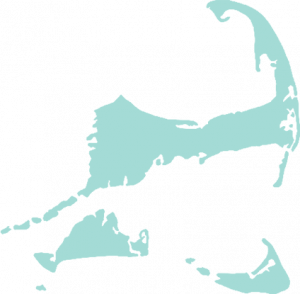 300x294 Cape Cod Big Brothers Big Sisters Of Massachusetts Bay