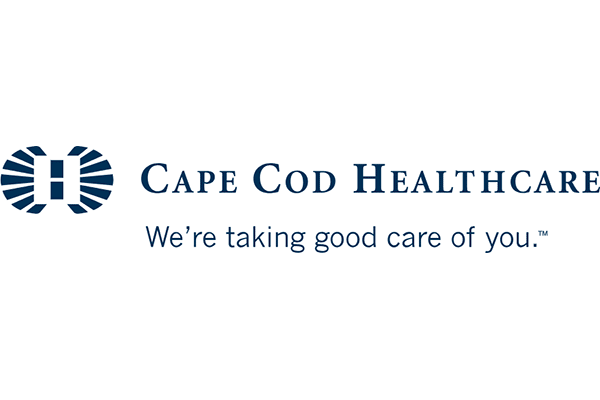 600x400 Cape Cod Healthcare Logo Vector
