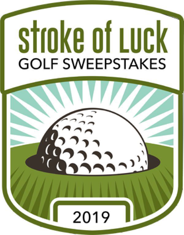 600x766 Cape Cod Png Images Transparent Png Vector, Clipart