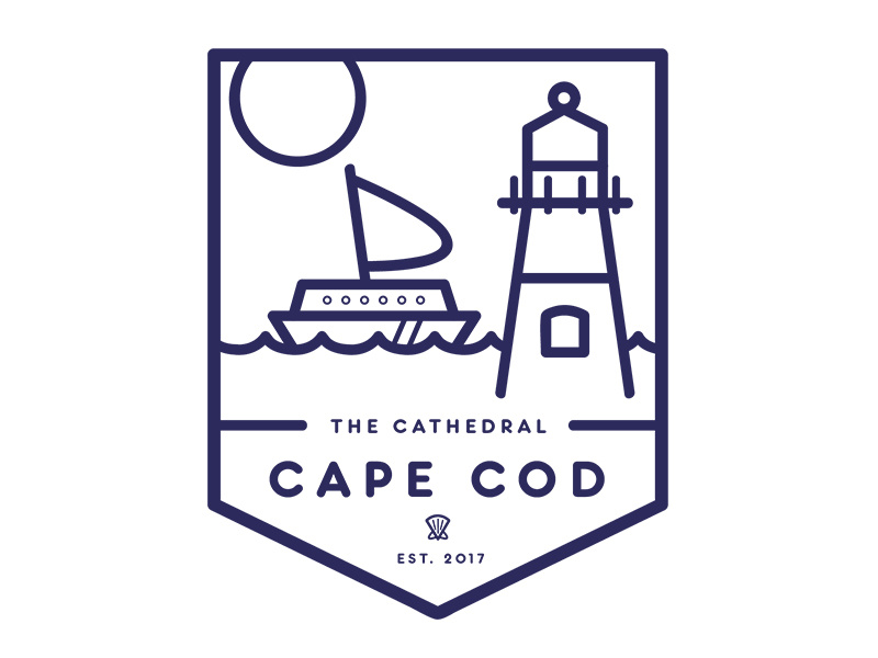 Cape Cod Vector at Vectorified.com | Collection of Cape Cod Vector free ...