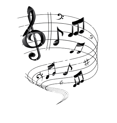 380x400 Open Mic Night