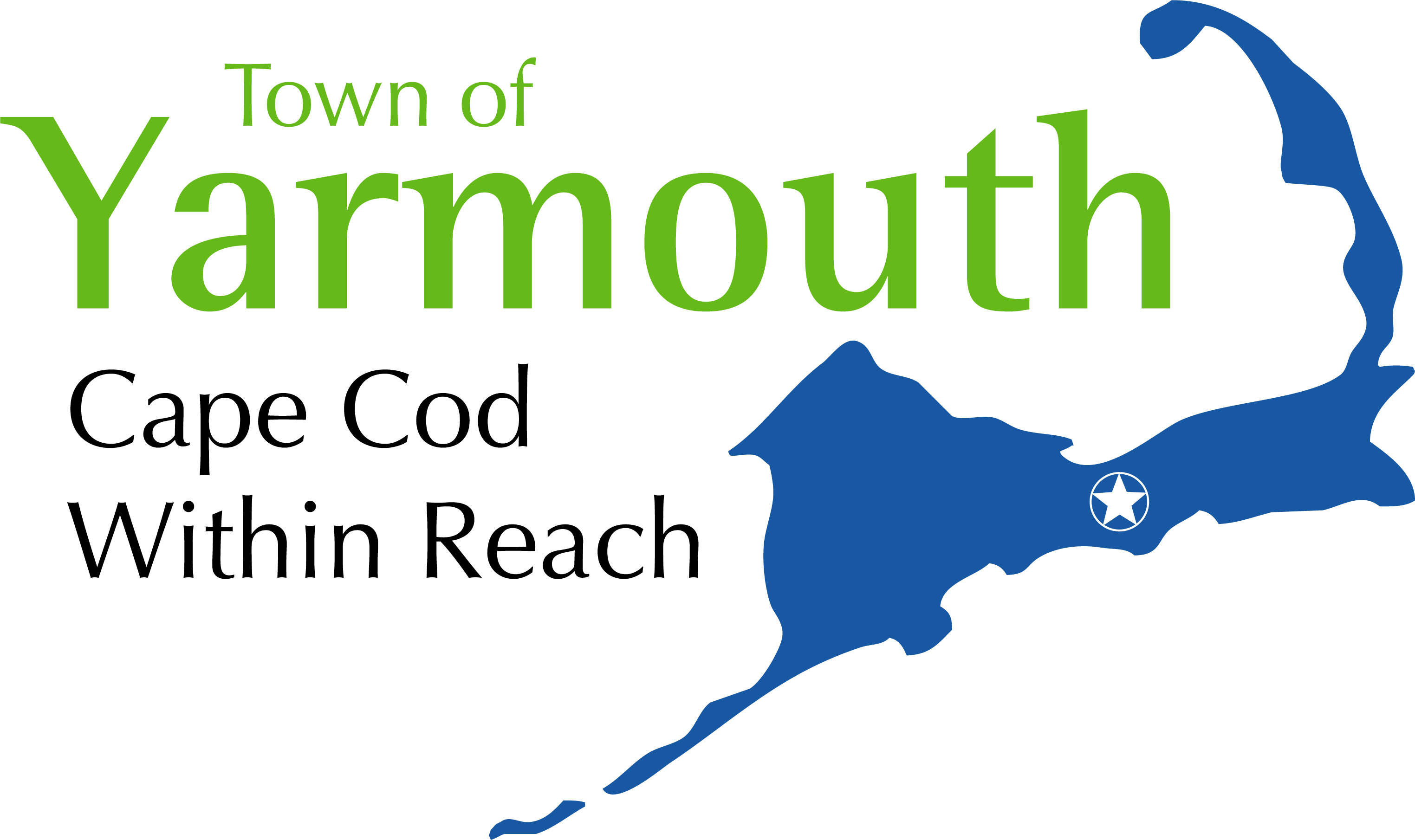 3048x1810 Paw Palooza