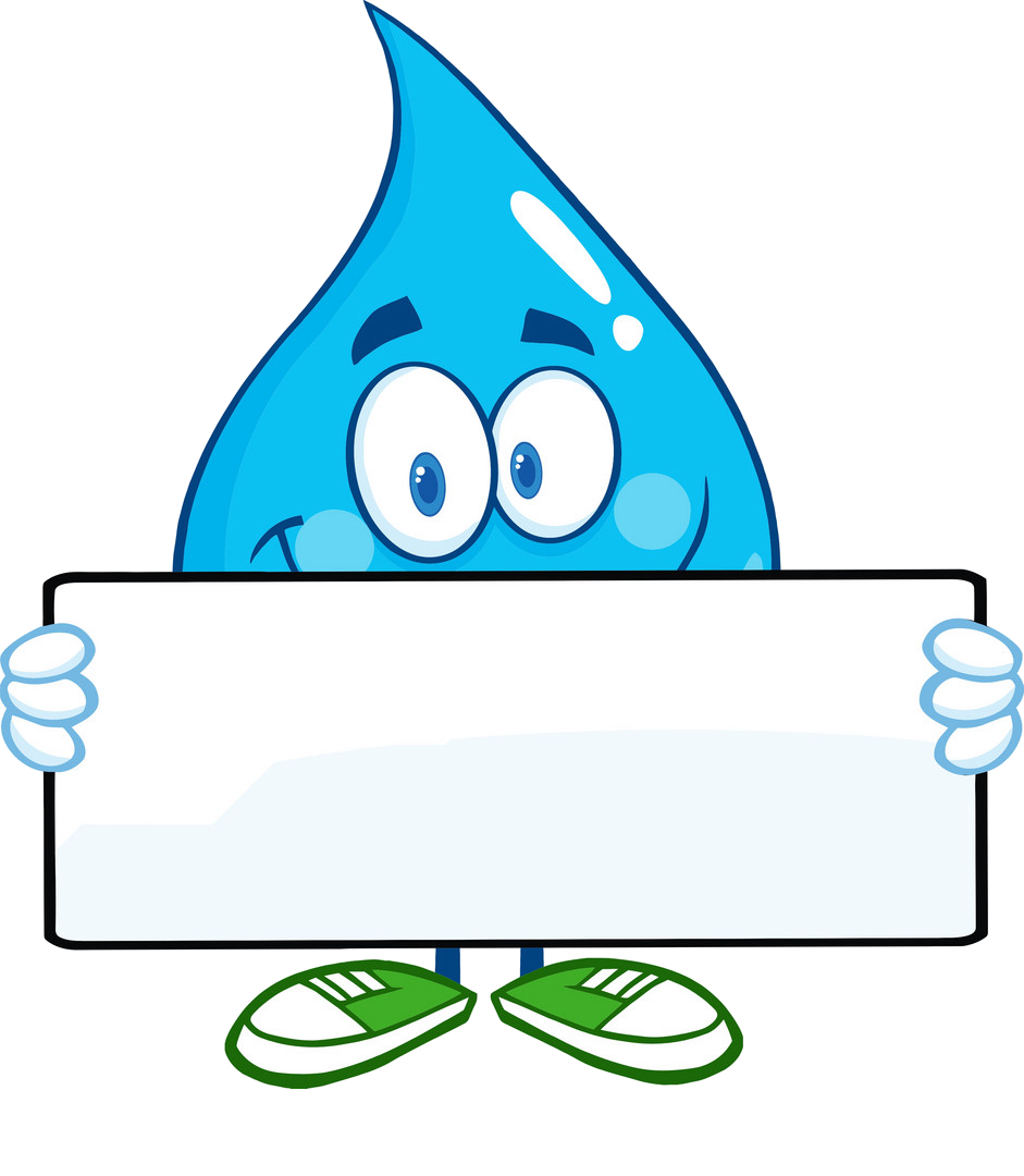 941x1080 Plumber Cape Cod Sweeney's Plumbing Services