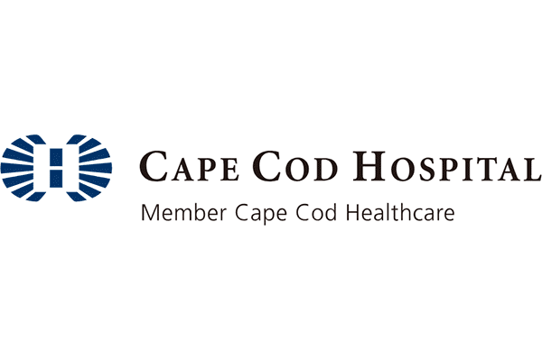 600x400 Cape Cod Hospital Logo Vector