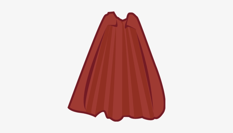 820x467 Flowing Cape Png Vector Freeuse Library