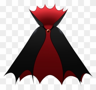 320x299 Free Png Cape Clipart Clip Art Download