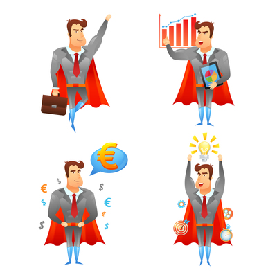400x400 Page Cape On Curated Vector Illustrations, Stock Royalty Free