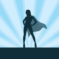 200x200 Cape Free Vector Art