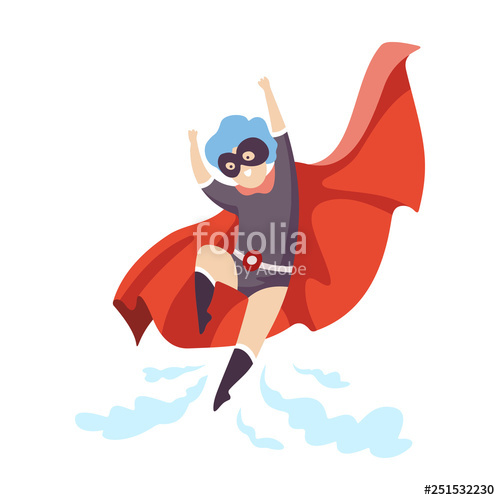 Cape Vector at Vectorified.com | Collection of Cape Vector free for ...