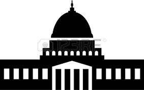 283x178 Image Result For Dc Capitol Building Vector Graphic Graphics