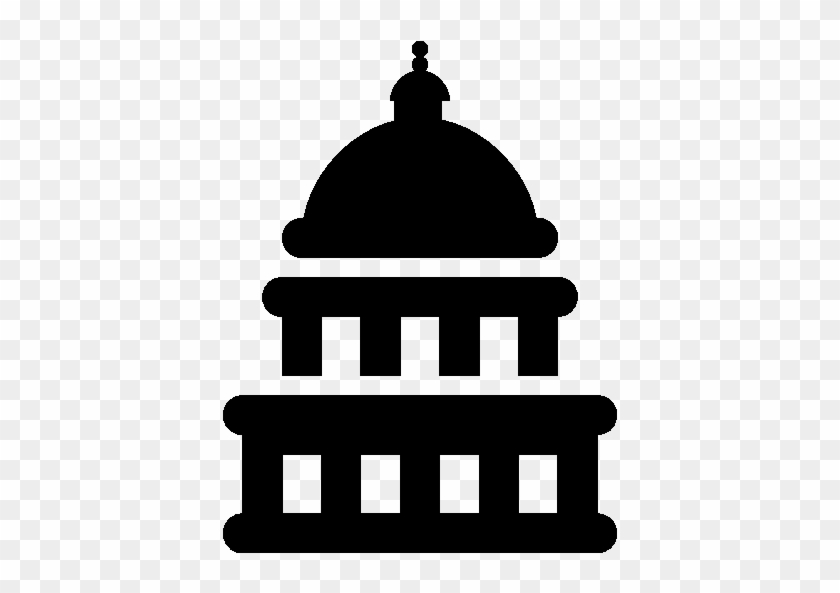 Capitol Building Vector at Vectorified.com | Collection of Capitol ...