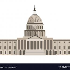 300x300 Softball Seam Vector Art Boozeworthy