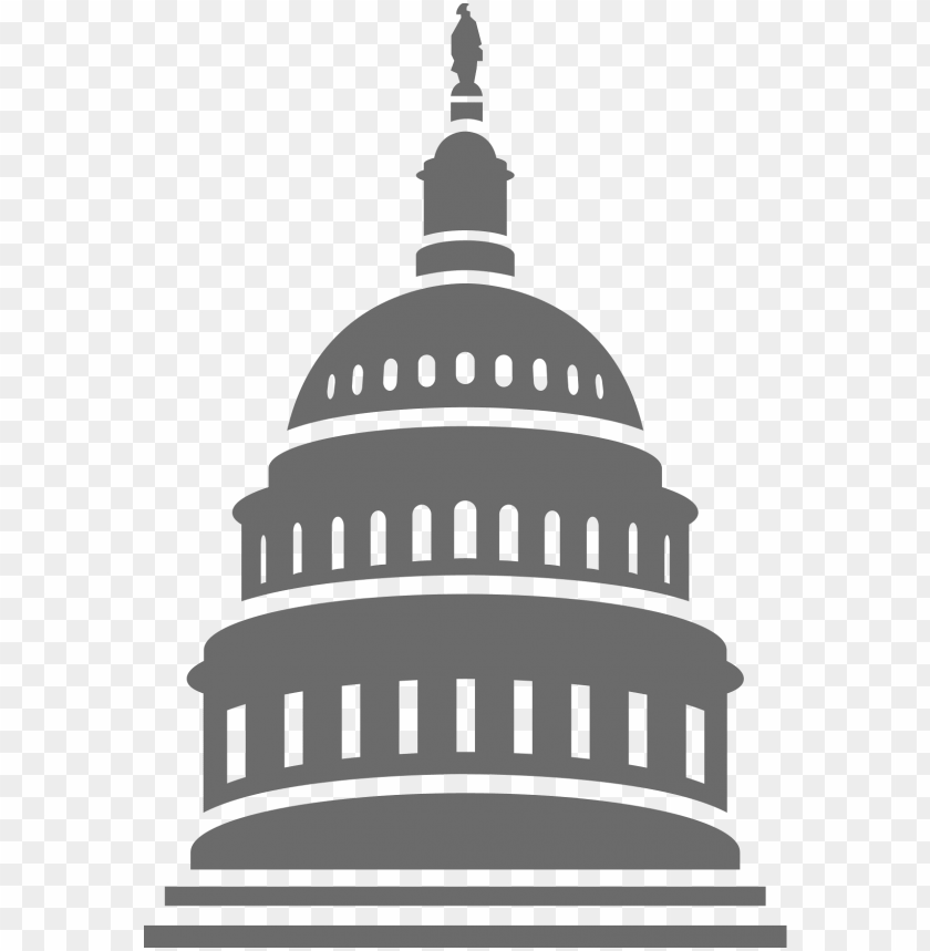 Capitol Building Vector at Vectorified.com | Collection of Capitol ...