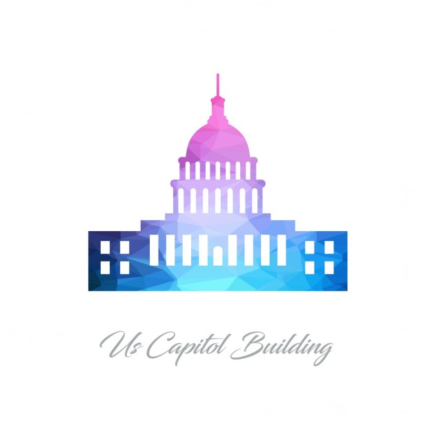 626x626 Capitol Vectors, Photos And Free Download