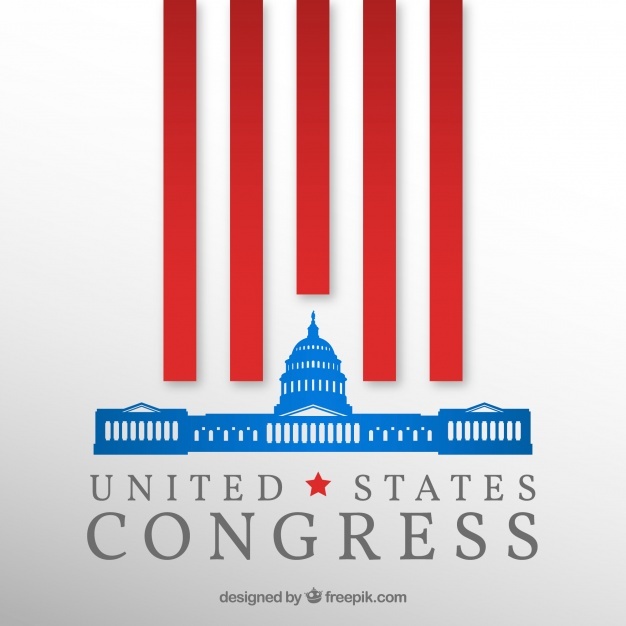 626x626 Capitol Vectors, Photos And Free Download
