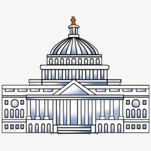 310x310 Asset Leadership Network Buildings Urban City Capitol