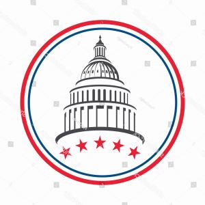 Capitol Dome Vector at Vectorified.com | Collection of Capitol Dome ...