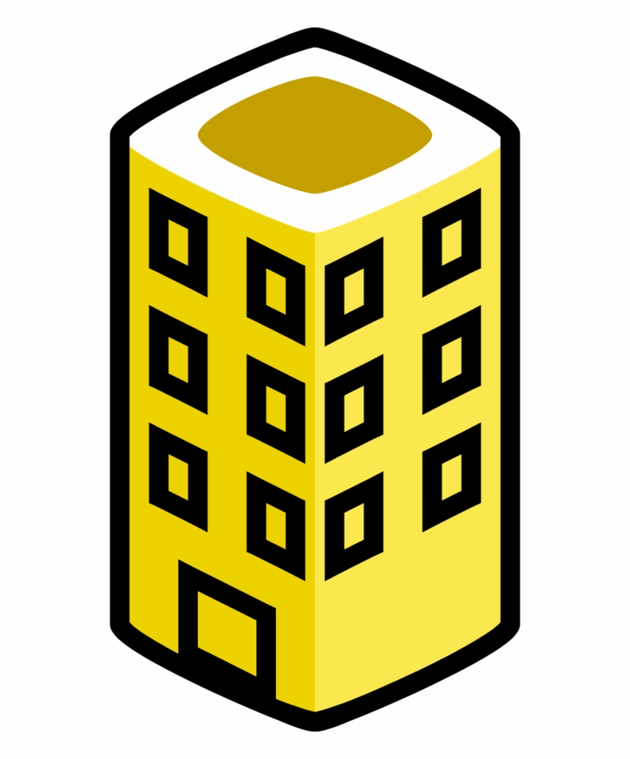 920x1107 Us Capitol Building Clipart, Vector Clip Art Online