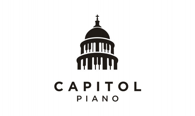 626x375 Capitol Vectors, Photos And Free Download
