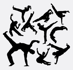 Capoeira Vector Photos, Royalty Free Images, Graphics, Vectors 251x240 Capoeira Vector Photos, Royalty Free Images, Graphics, Vectors