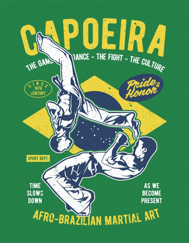 Capoeira Vectors, Photos And Free Download 626x806 Capoeira Vectors, Photos And Free Download