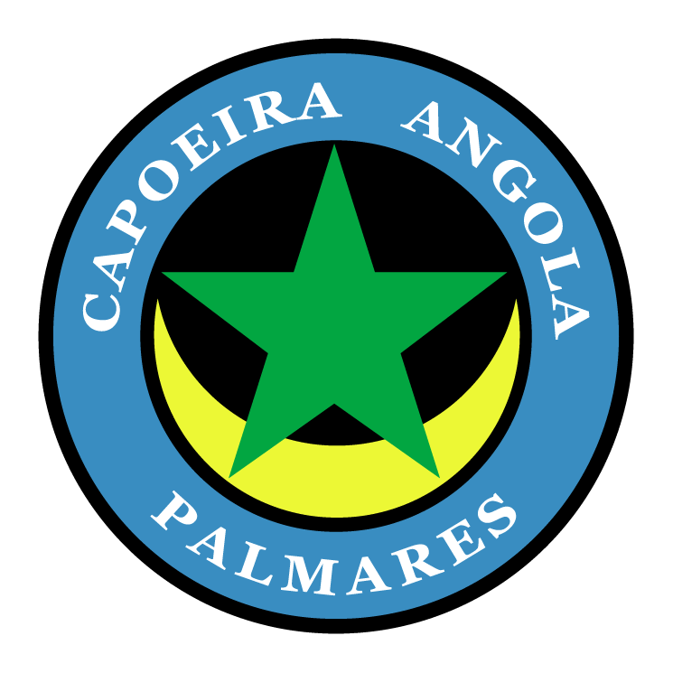 Capoeira Angola Palmares 745x745 Capoeira Angola Palmares