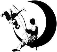 Capoeira 235x214 Capoeira