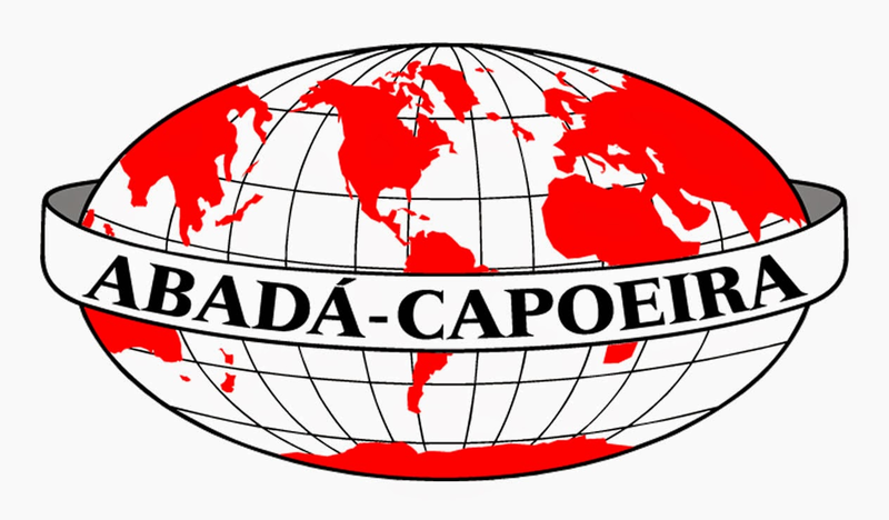 Download Free Png Capoeira 800x468 Download Free Png Capoeira