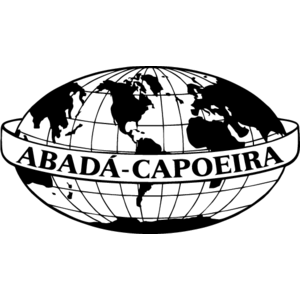 Abada Capoeira Logo, Vector Logo Of Abada Capoeira Brand Free 300x300 Abada Capoeira Logo, Vector Logo Of Abada Capoeira Brand Free