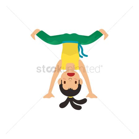 Free Capoeira Stock Vectors Stockunlimited 450x450 Free Capoeira Stock Vectors Stockunlimited