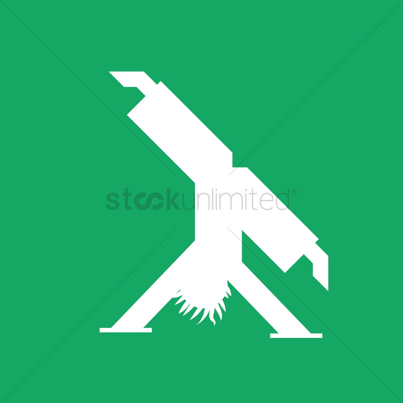 Free Capoeira Vector Image 1300x1300 Free Capoeira Vector Image