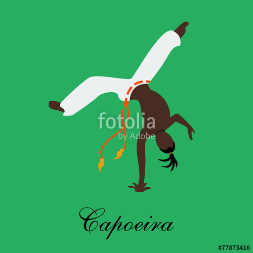 Vector Capoeira Batizado Stock Image And Royalty Free Vector 500x500 Vector Capoeira Batizado Stock Image And Royalty Free Vector
