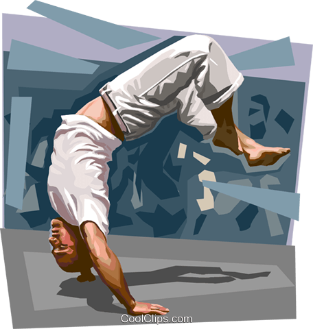 Brazilian Capoeira Royalty Free Vector Clip Art Illustration 456x480 Brazilian Capoeira Royalty Free Vector Clip Art Illustration